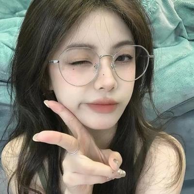飞吧,爸爸