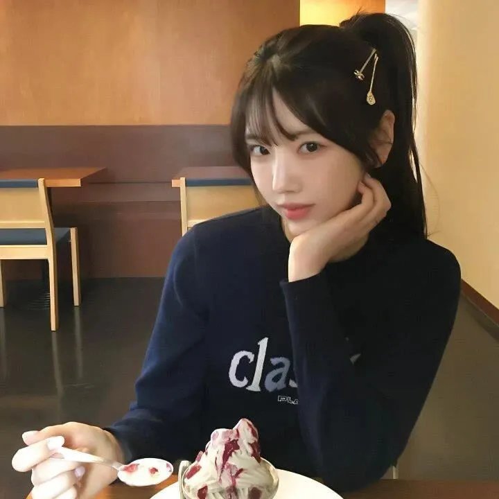 地窖藏恶