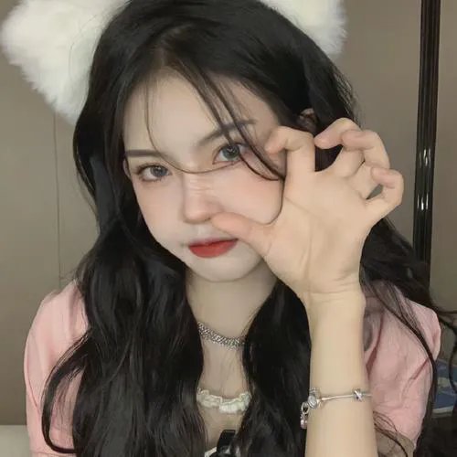 李大钊