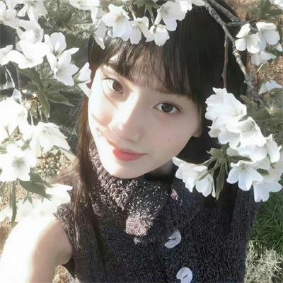 妻子们2:十年后