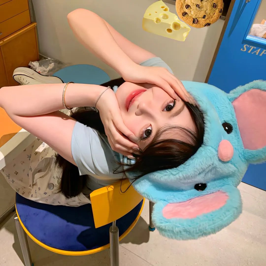 人间色相