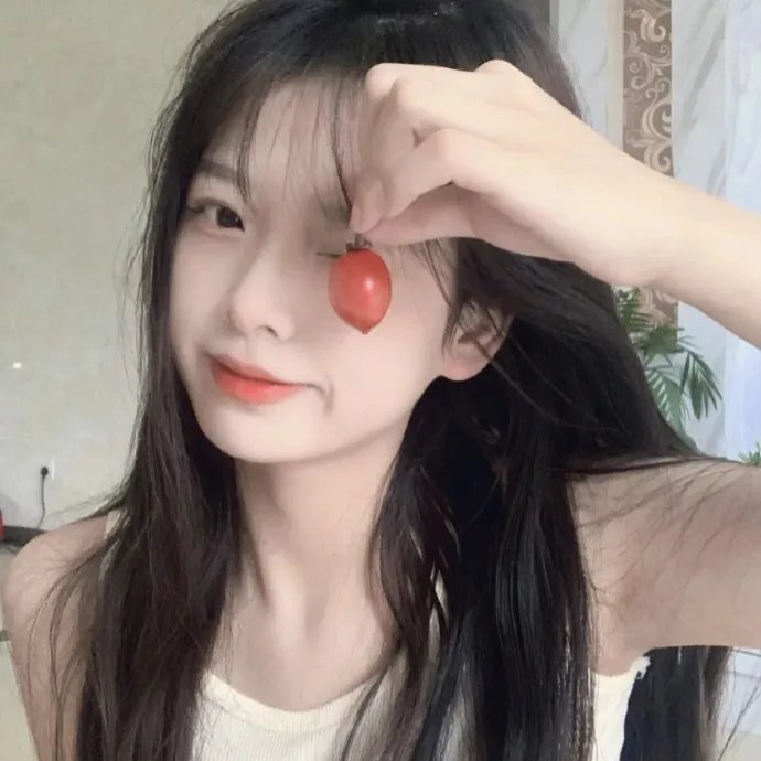 天堂糖果