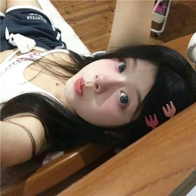 画布情缘