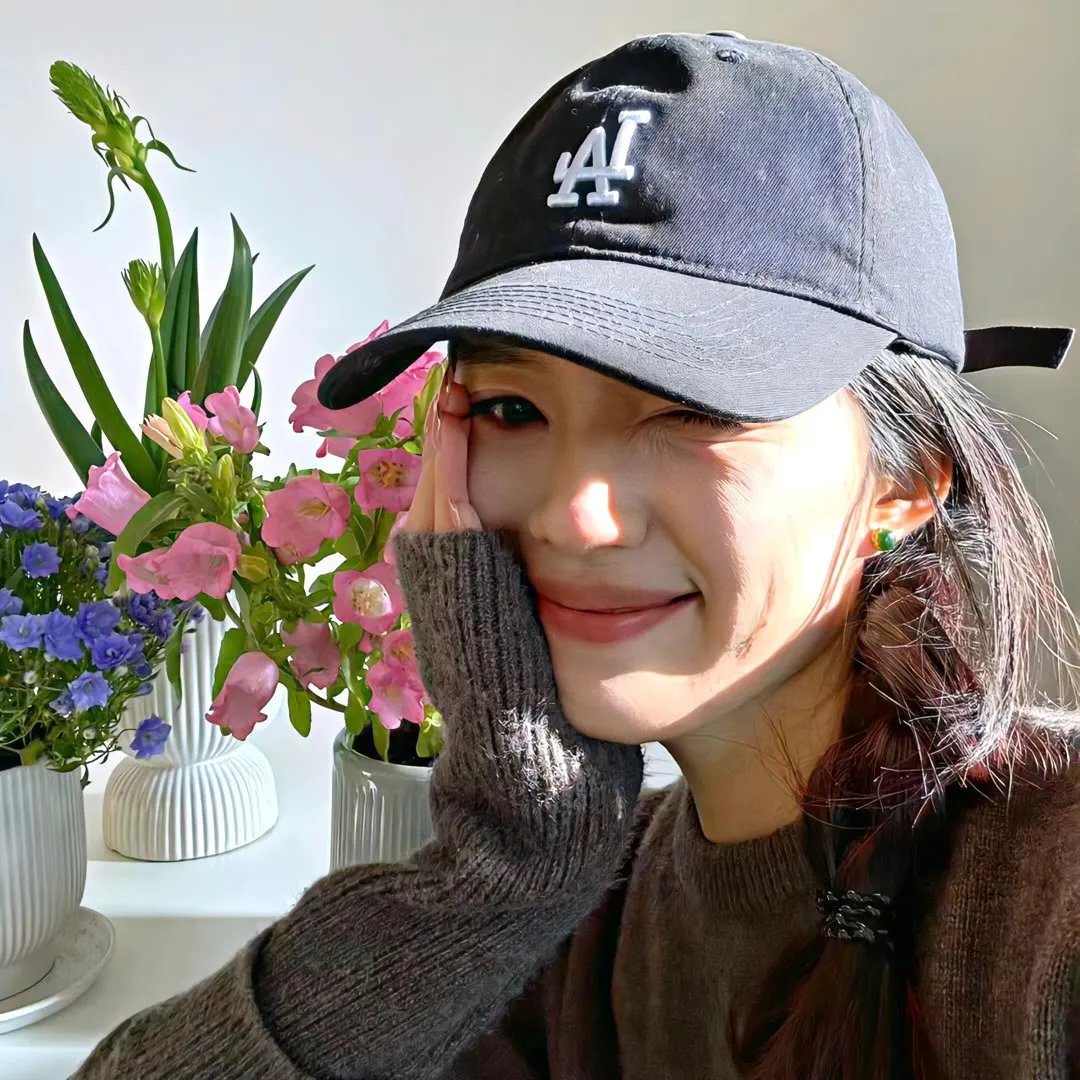 我这次扮演谁
