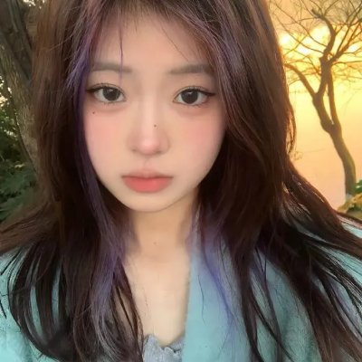聊斋志异