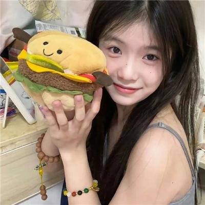 血婚