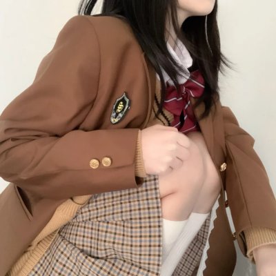 无言的结局