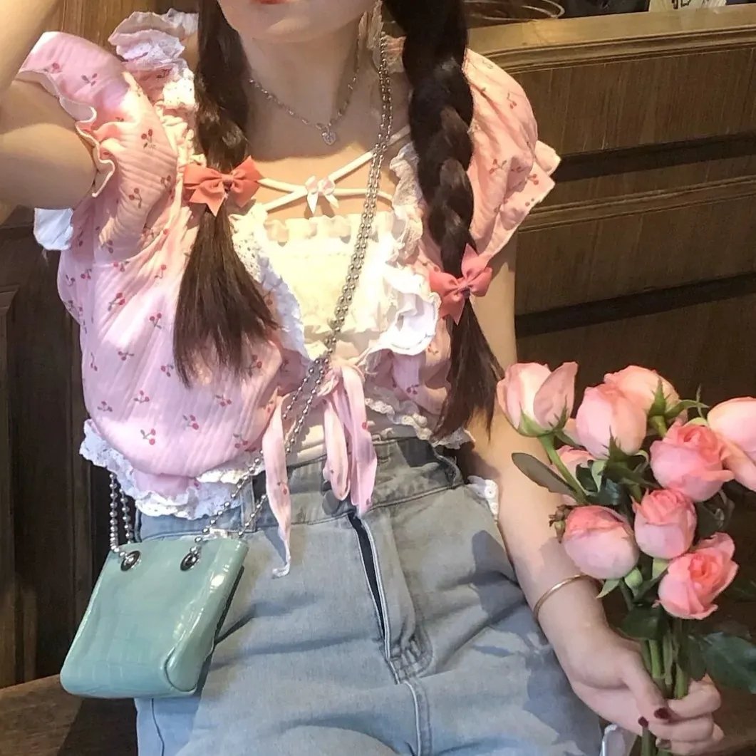 欲海残花
