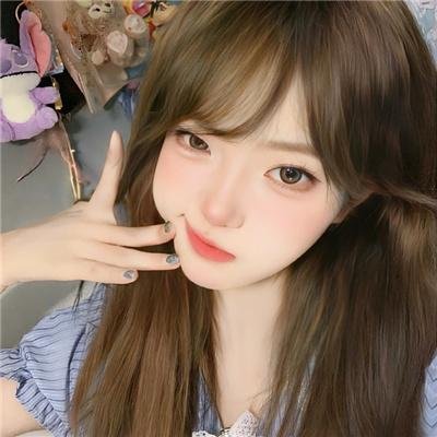 汉娜的驱魔