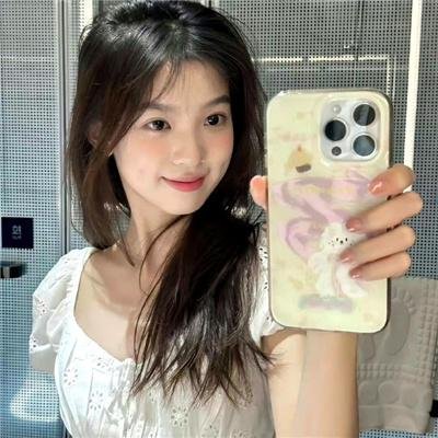 加菲猫和他的朋友们第七季