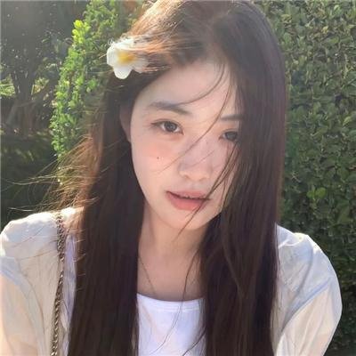 时光代理人第二季