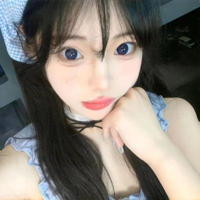 贩爱天堂