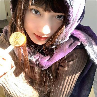 爱尼斯·格林的故事