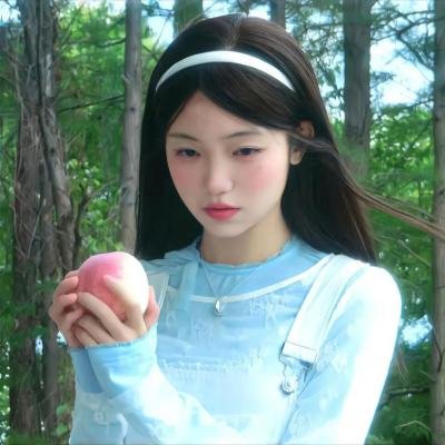 忧罗娜传奇