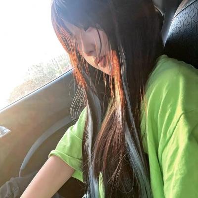 手足情