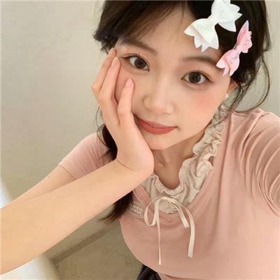 小旅人