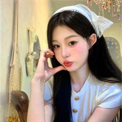 可见黑暗