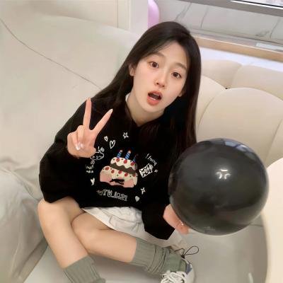 人生是道选择题