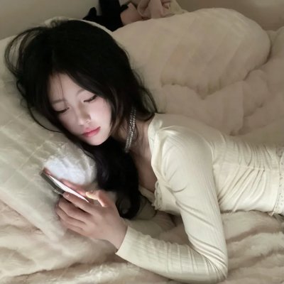 幸福的黄手帕