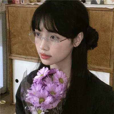 狼牙魔咒